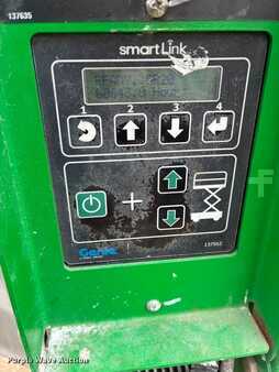 Unipersonales 2016  Genie GR-20 (18)