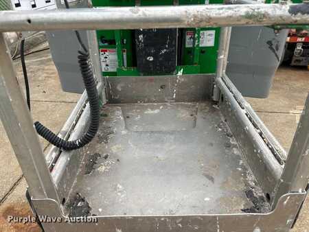 Unipersonales 2016  Genie GR-20 (19)