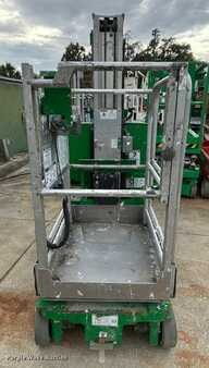 Unipersonales 2016  Genie GR-20 (2)