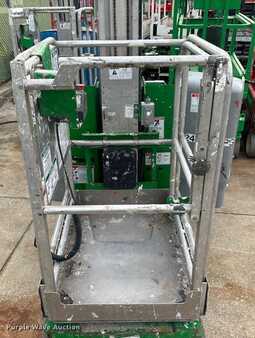 Unipersonales 2016  Genie GR-20 (20)