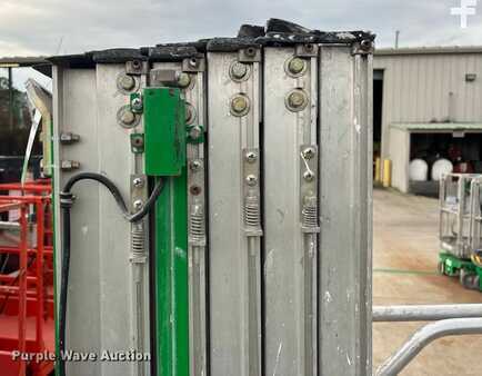 Unipersonales 2016  Genie GR-20 (21)