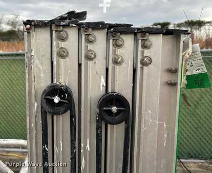 Unipersonales 2016  Genie GR-20 (23)