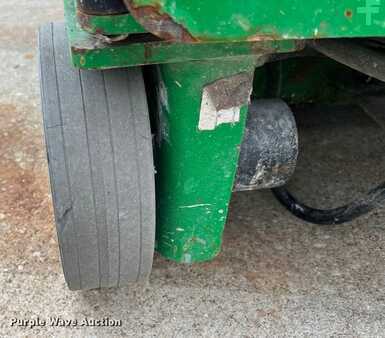 Unipersonales 2016  Genie GR-20 (27)