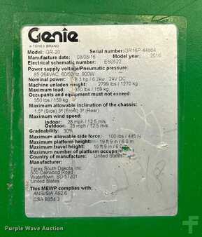 Unipersonales 2016  Genie GR-20 (32)