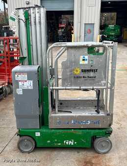 Unipersonales 2016  Genie GR-20 (4)