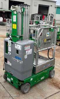 Unipersonales 2016  Genie GR-20 (5)