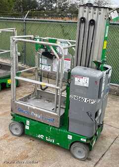 Unipersonales 2016  Genie GR-20 (7)