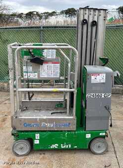 Unipersonales 2016  Genie GR-20 (8)