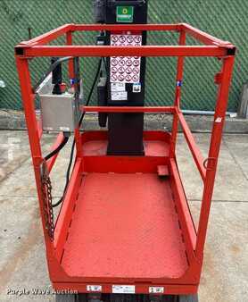 Unipersonales 2018  SkyJack SJ16 (12)