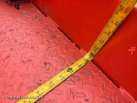 Unipersonales 2018  SkyJack SJ16 (15)