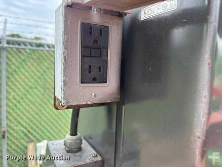 Unipersonales 2018  SkyJack SJ16 (18)