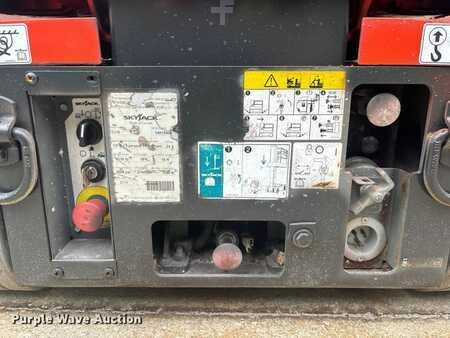 Unipersonales 2018  SkyJack SJ16 (19)