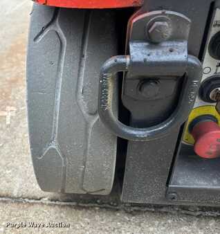 Unipersonales 2018  SkyJack SJ16 (22)