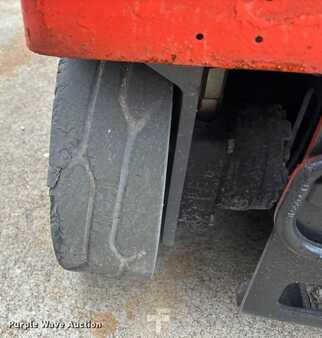 Unipersonales 2018  SkyJack SJ16 (26)