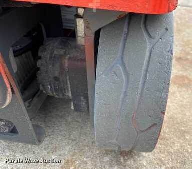 Unipersonales 2018  SkyJack SJ16 (28)