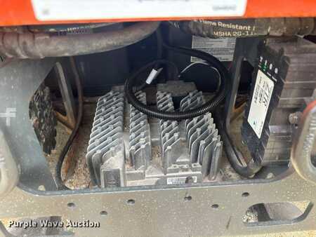 Unipersonales 2018  SkyJack SJ16 (9)