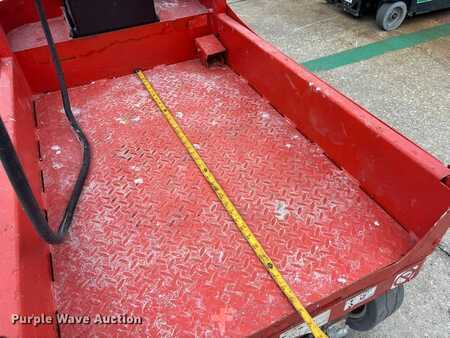 Unipersonales 2018  SkyJack SJ16 (10)