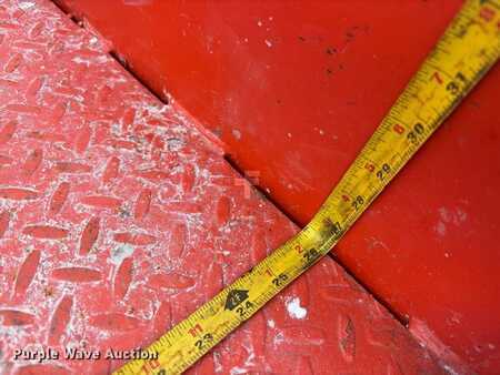 Unipersonales 2018  SkyJack SJ16 (11)