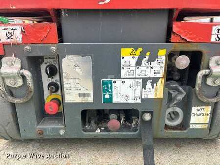 Unipersonales 2018  SkyJack SJ16 (13)