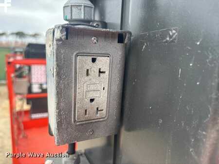 Unipersonales 2018  SkyJack SJ16 (15)