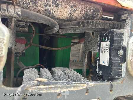 Unipersonales 2018  SkyJack SJ16 (19)