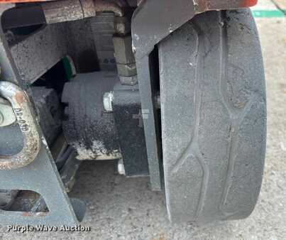 Unipersonales 2018  SkyJack SJ16 (21)