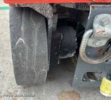 Unipersonales 2018  SkyJack SJ16 (23)