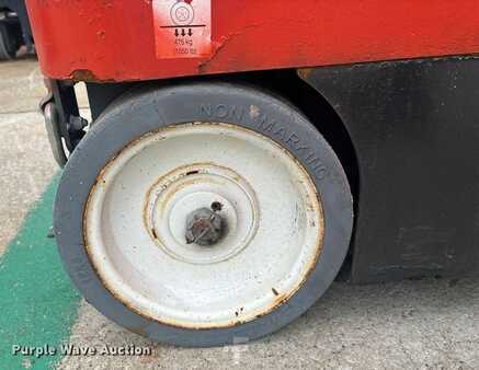 Unipersonales 2018  SkyJack SJ16 (24)