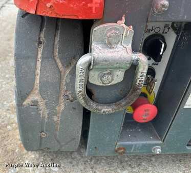 Unipersonales 2018  SkyJack SJ16 (27)