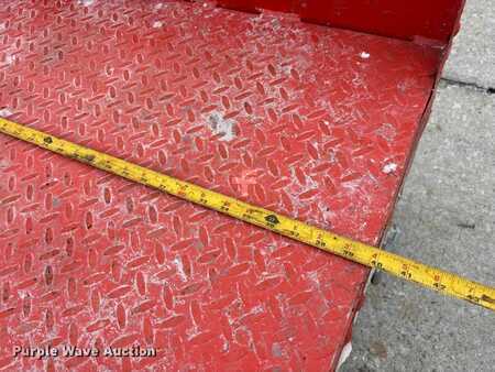 Unipersonales 2018  SkyJack SJ16 (9)