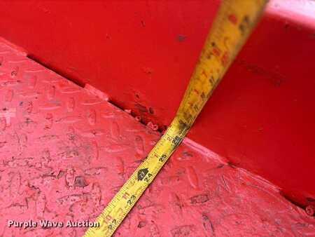 Unipersonales 2018  SkyJack SJ16 (16)