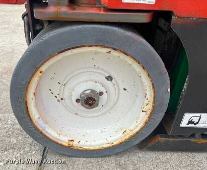 Unipersonales 2018  SkyJack SJ16 (19)