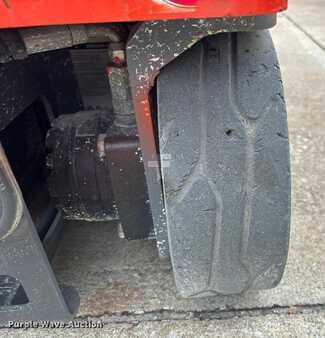 Unipersonales 2018  SkyJack SJ16 (20)