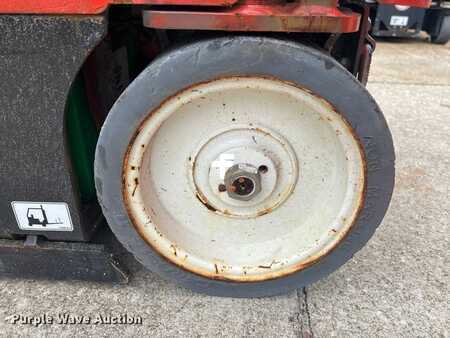 Unipersonales 2018  SkyJack SJ16 (21)