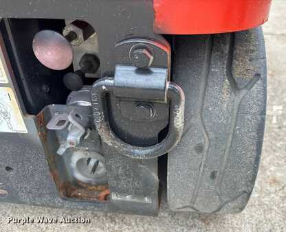 Unipersonales 2018  SkyJack SJ16 (24)