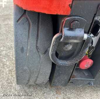 Unipersonales 2018  SkyJack SJ16 (26)