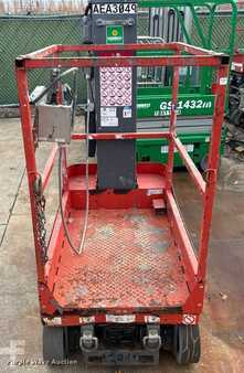 Unipersonales 2017  SkyJack SJ16 (11)