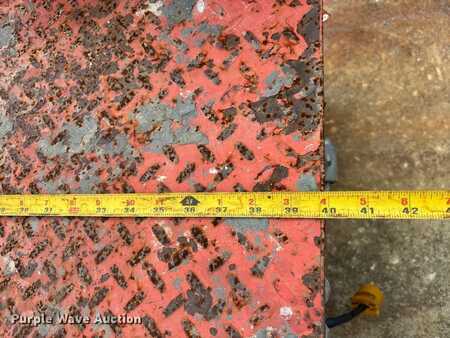 Unipersonales 2017  SkyJack SJ16 (14)