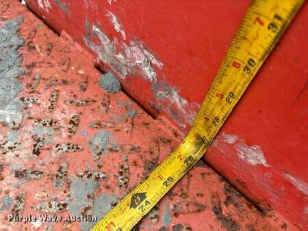 Unipersonales 2017  SkyJack SJ16 (15)