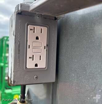 Unipersonales 2017  SkyJack SJ16 (19)