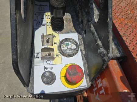 Scissor lift 2020  Skyjack SJ3219 (27)