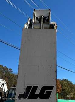 Plataforma Telescópica 2016  JLG 600AJN (17)