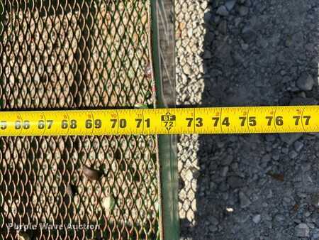 Plataforma Telescópica 2016  JLG 600AJN (26)