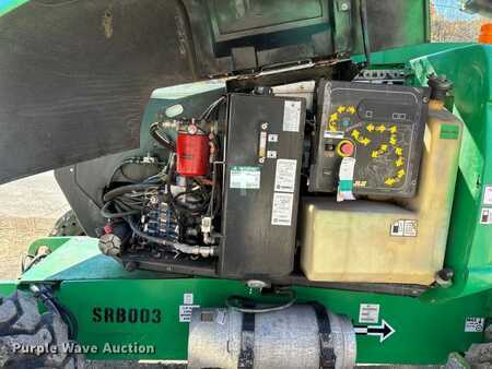 Plataforma Telescópica 2016  JLG 600AJN (30)