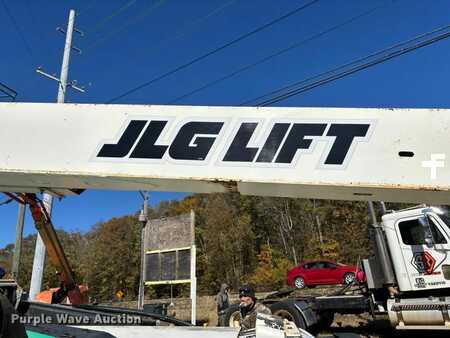 Plataforma Telescópica 2016  JLG 600AJN (8)