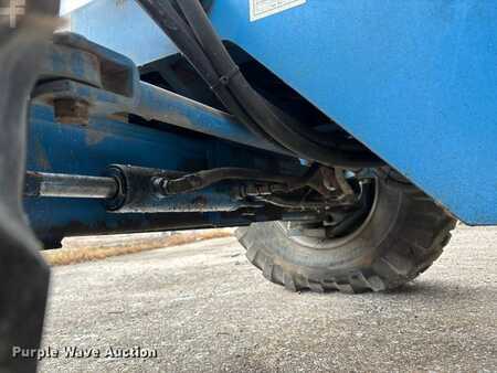 Plataforma Telescópica 1998  Genie Z-45/22 (32)