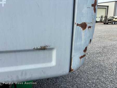 Plataforma Telescópica 2013  Genie S60 (40)