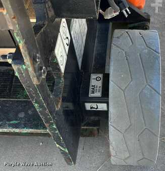 Scissor lift 2012  JLG 2630ES (32)