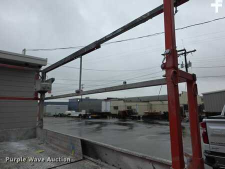 Unipersonales - Skyjack SJ111 4632 (11)