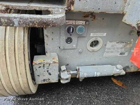 Unipersonales - Skyjack SJ111 4632 (15)